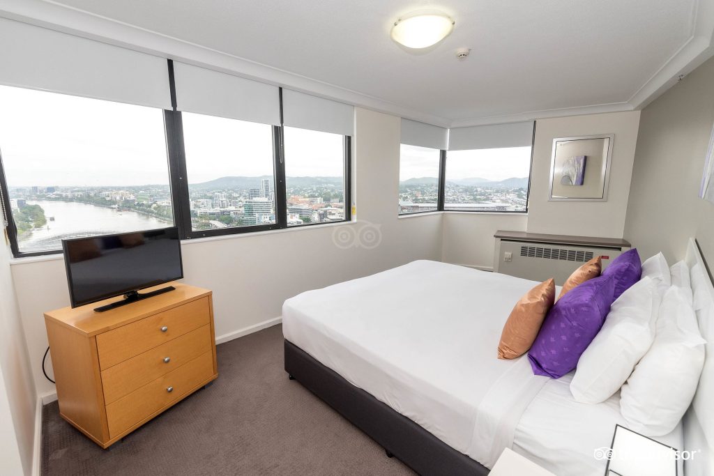 7. - Top 10 Budget Hotels in Brisbane QLD Australia by Plunge Pools Brisbane
