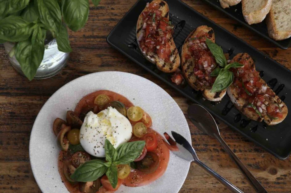 8.italian restaurant brisbane - THE 10 BEST Italian Restaurants in Brisbane QLD Australia by Plunge Pools Brisbane
