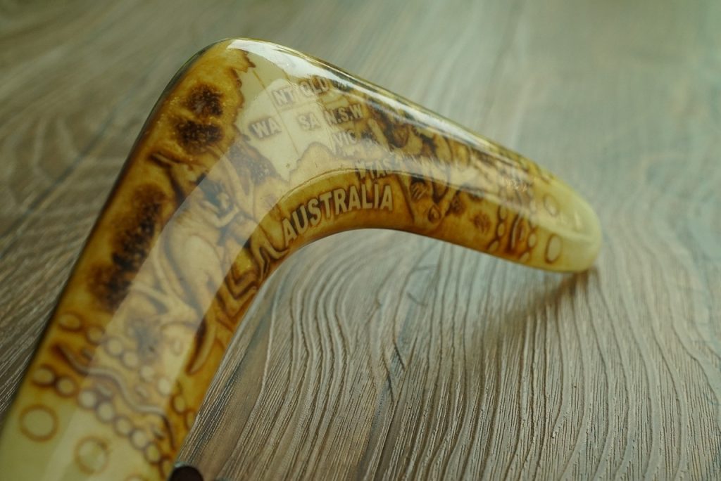 boomerang, souvenir, aboriginal-6371685.jpg