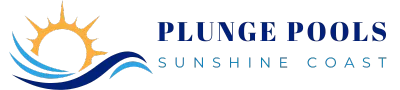 Plunge Pools Sunshine Coast Logo