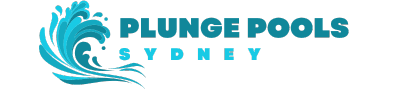 plunge pools sydney