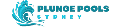 plunge pools sydney