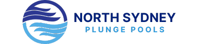 North Sydney Plunge Pools Logo Rectangle - plunge pools - Home by Plunge Pools Brisbane