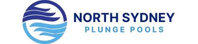 North Sydney Plunge Pools Logo Rectangle - plunge pools - Home by Plunge Pools Brisbane