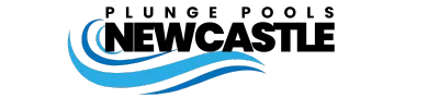 Plunge Pools Newcastle Logos 400 x 90 - plunge pools - Home by Plunge Pools Brisbane