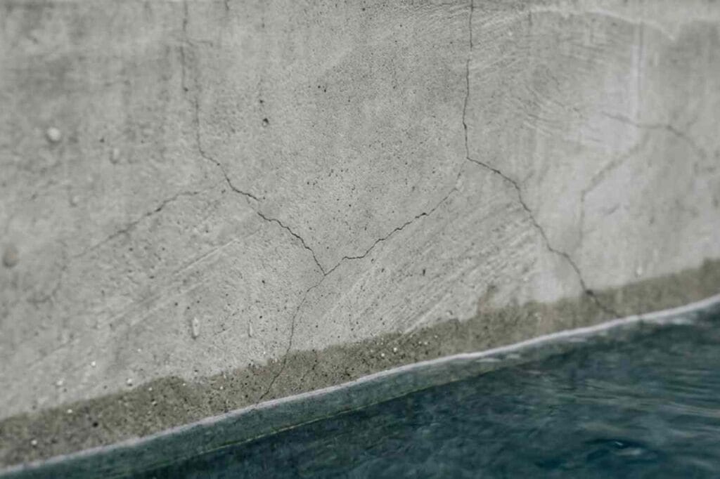 plunge pools hairline crack alderly - Plunge Pools - Can Plunge Pools Crack? Causes, Warning Signs, and Prevention by Plunge Pools Brisbane